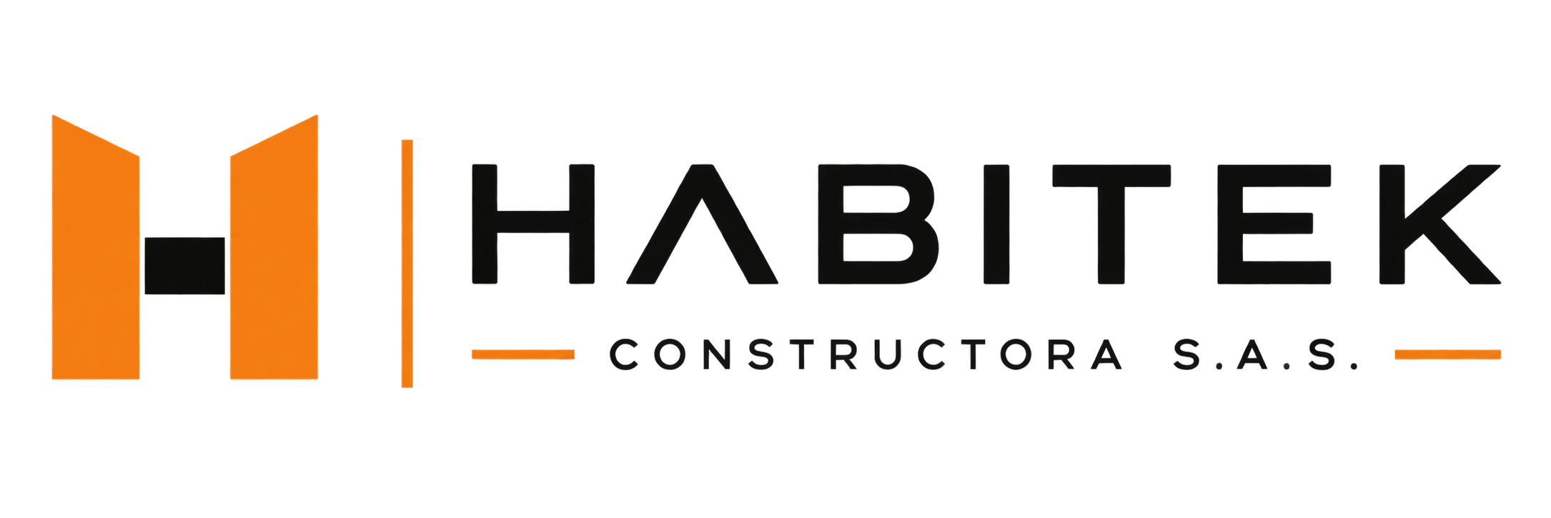 HABITEK Constructora S.A.S.