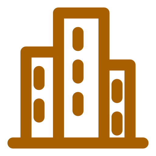Diseño contemporáneo