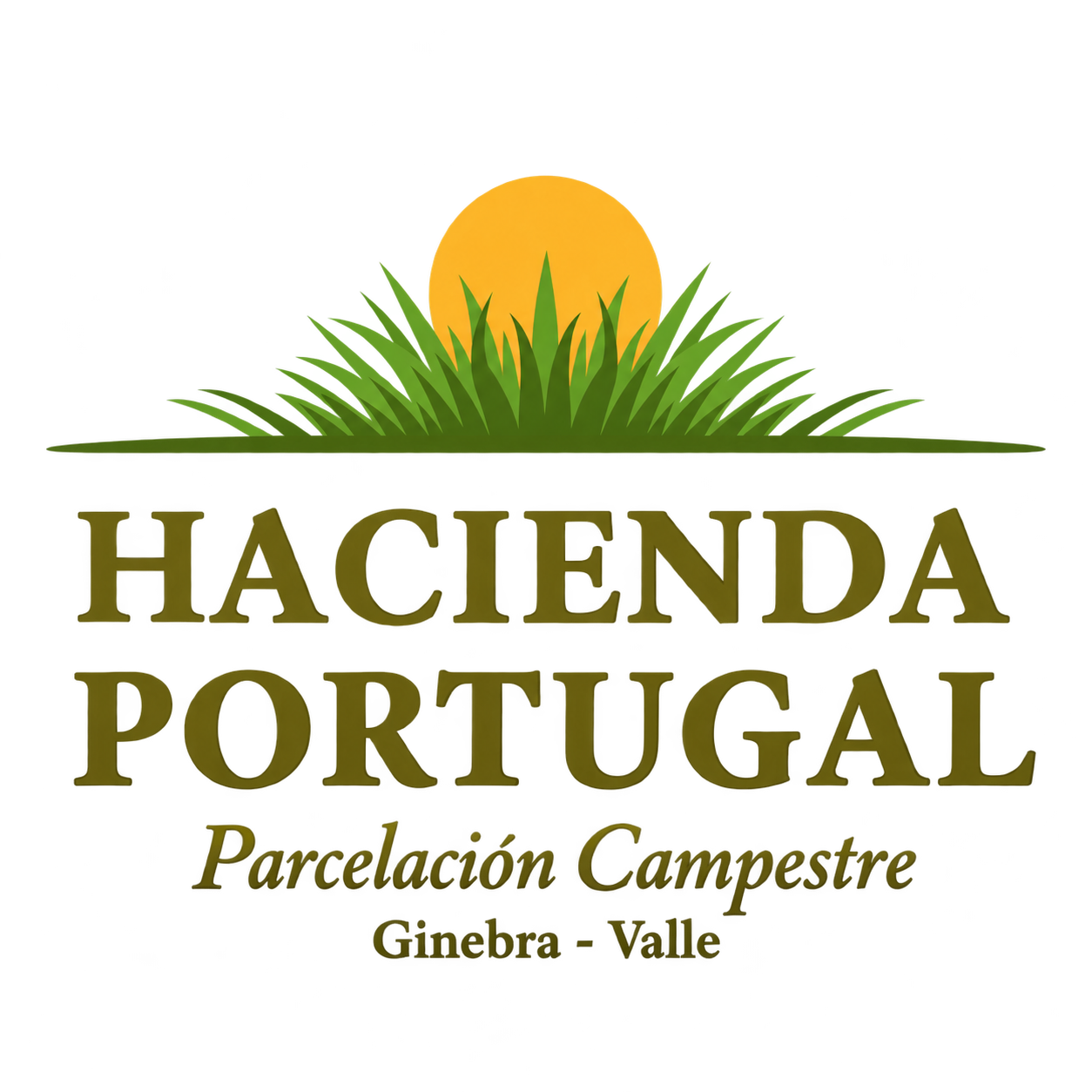 Hacienda Portugal: 43 lotes