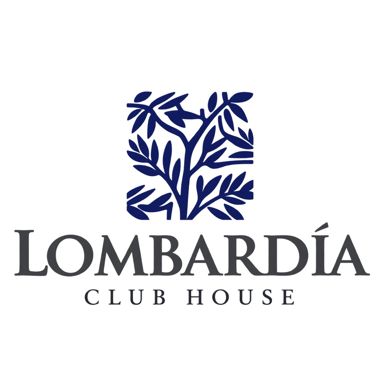 Lombardía: 60 apartamentos