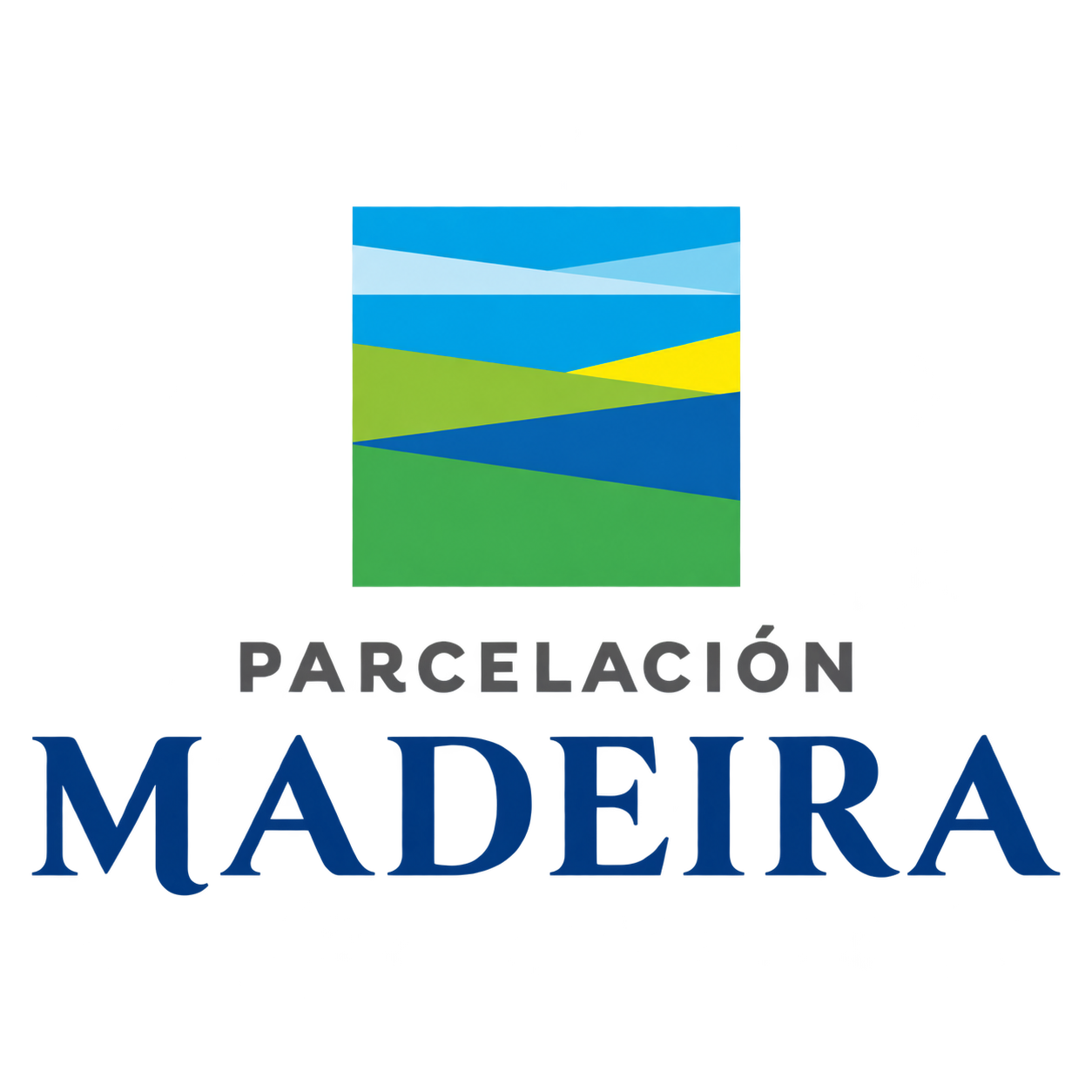 Madeira: 11 lotes · Lago Calima