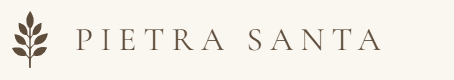 Logo Pietra Santa